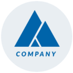 BND Software